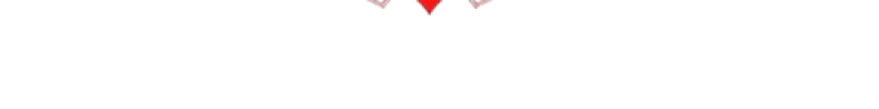 download 1 removebg preview